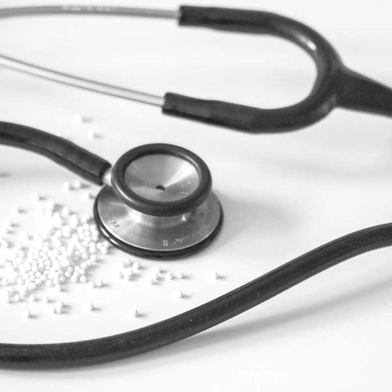 Medical-Industry